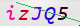wpdiscuz_captcha