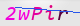 wpdiscuz_captcha