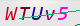 wpdiscuz_captcha