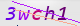 wpdiscuz_captcha