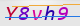 wpdiscuz_captcha