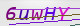 wpdiscuz_captcha