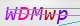 wpdiscuz_captcha