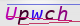 wpdiscuz_captcha